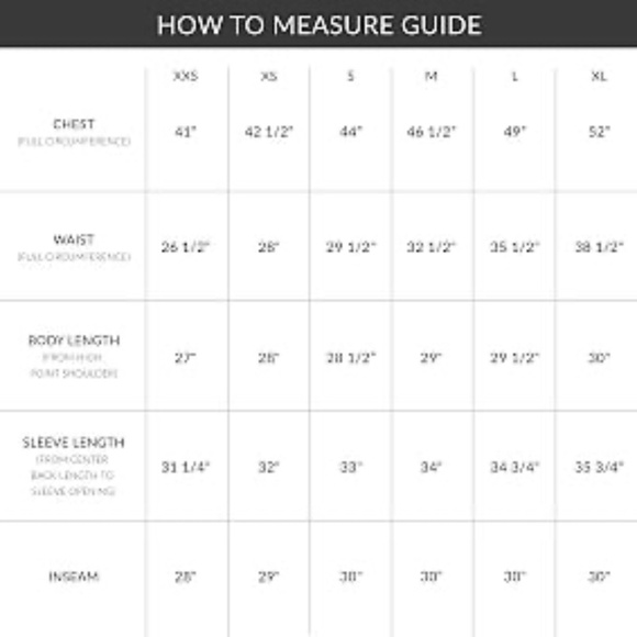 pbteen - Pottery Barn Harry Potter Magical Damask Flannel Pajama Set - XL - Picture 2 of 3